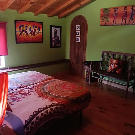 Holiday home Casa Almenara Almenara de Tormes